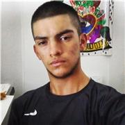 Instructor deportivo